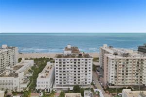 401 Ocean Dr Unit 1005