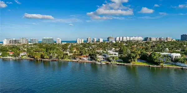 9101 E Bay Harbor Dr