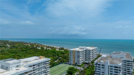 170 Ocean Lane Dr