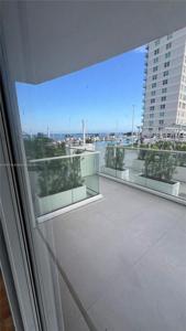 770 Claughton Island Dr