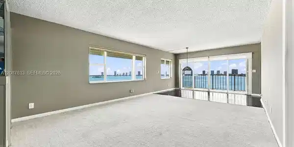 Image 4: With a View