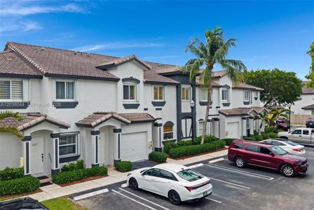 2209 SE 25th Ave