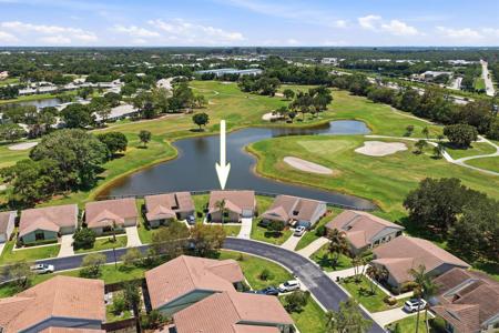 2669 SW Egret Pond