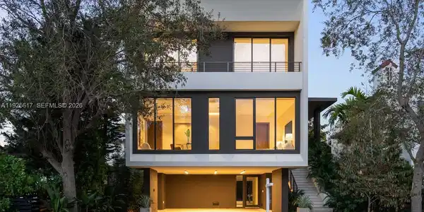 3551 Crystal Ct