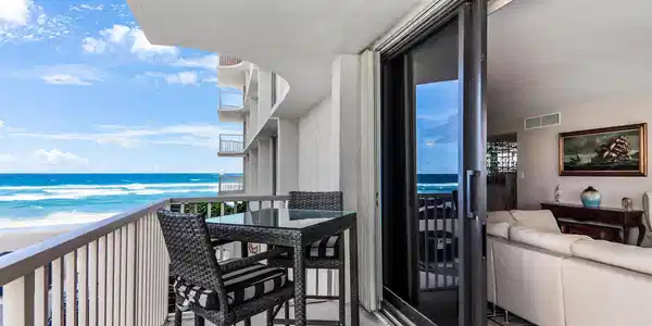 5480 N Ocean
