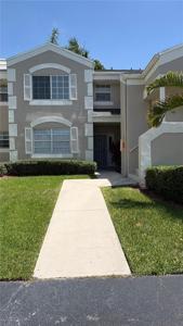 2607 SE 21st Ct