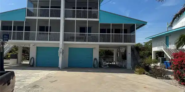 118 Cortez Dr