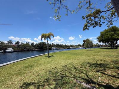 501 Three Islands Blvd