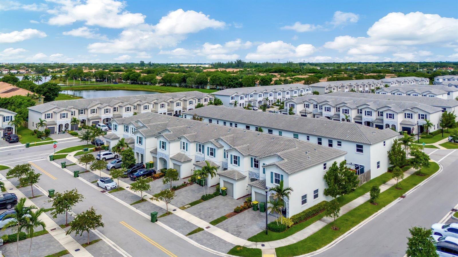 Image 3: 32-web-or-mls-DJI_20240808222736_0141_D