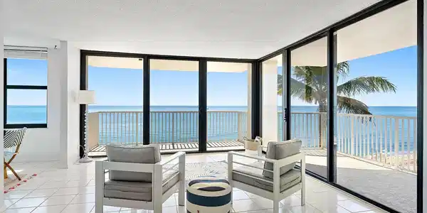 5480 N Ocean