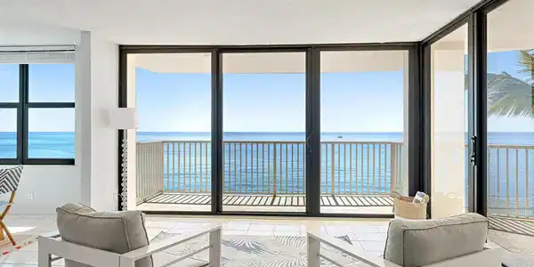 Image 2: 5480 N Ocean Dr