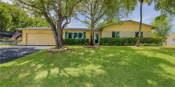 18425 SW 87th Ct