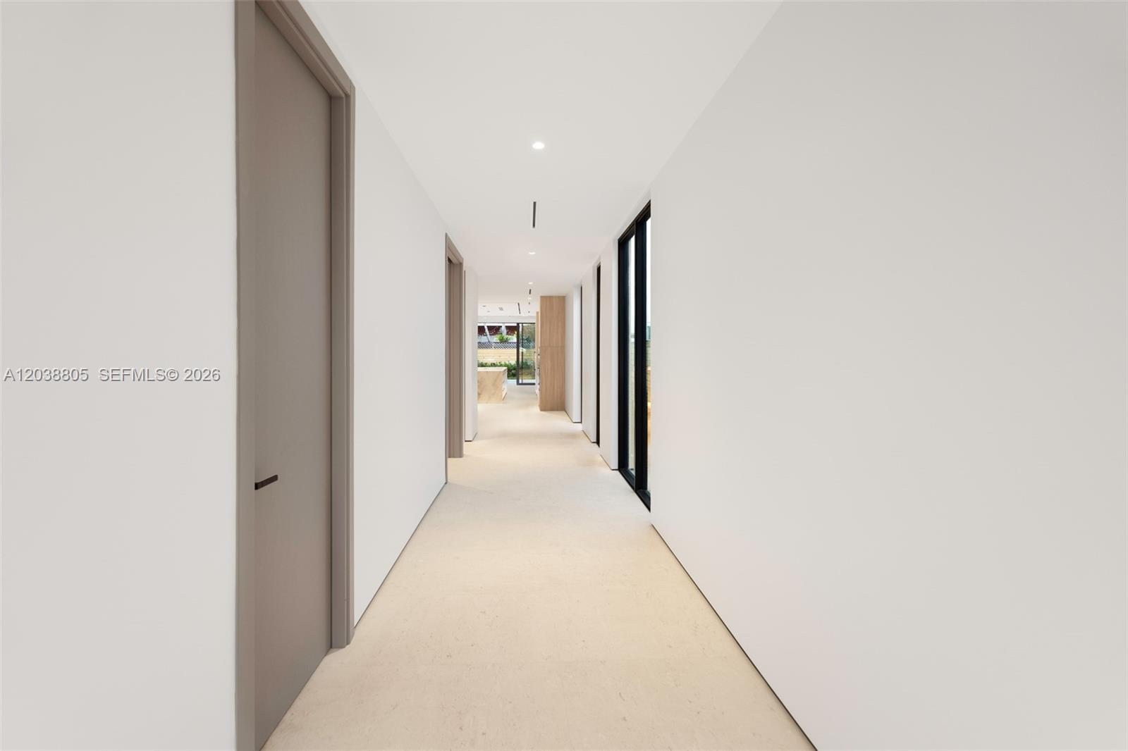 Image 2: Entrance