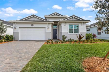 13766 SE Chantilly