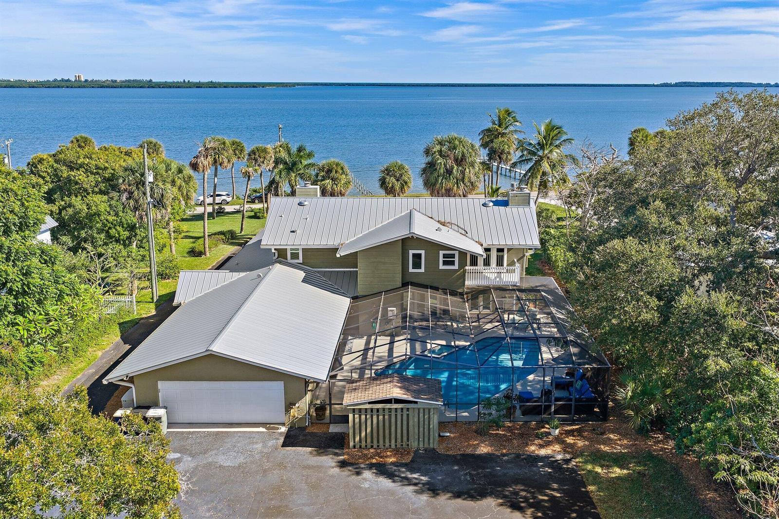Image 3: 028-2315SIndianRiverDr-FortPierce-SMALL