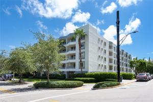 1401 Bay Rd Unit 510