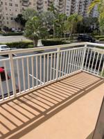 251 174th St Unit 115