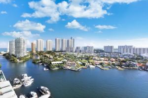 400 Sunny Isles Blvd Unit 1708