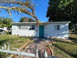 15151 NE 14th Ave