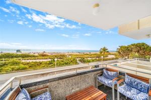 465 Ocean Dr Unit 317