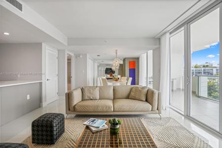 1150 101st St