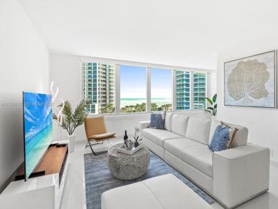 400 S Pointe Dr