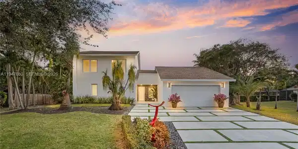 8500 SW 179th St