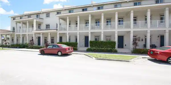 27533 SW 139th Psge