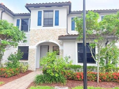 11214 SW 249th St