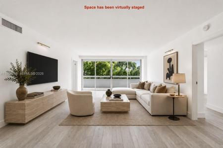 1627 Brickell Ave