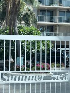 88500 Overseas Hwy