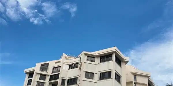 2400 S Ocean