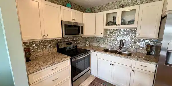 2929 SE Ocean