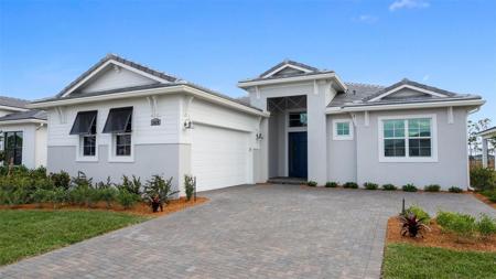 13670 SE Grovewood