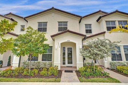 12859 SW 243rd Ter