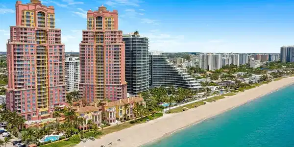2110 N Ocean Blvd