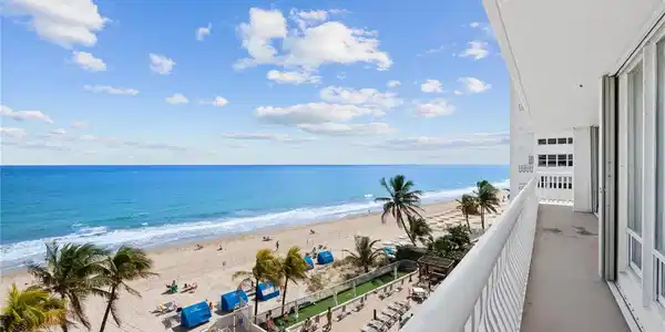 4020 Galt Ocean