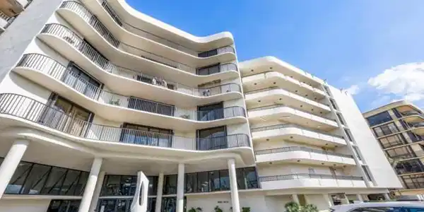 3610 S Ocean