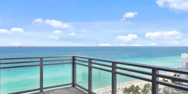 3535 S Ocean Dr