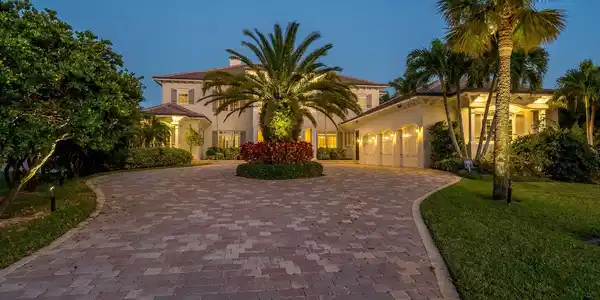 2265/2255 Seaside
