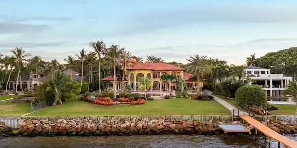 4089 SE Old Saint Lucie