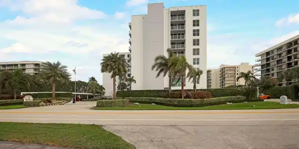 3450 S Ocean