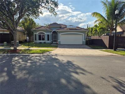 161 SE 22nd Ter