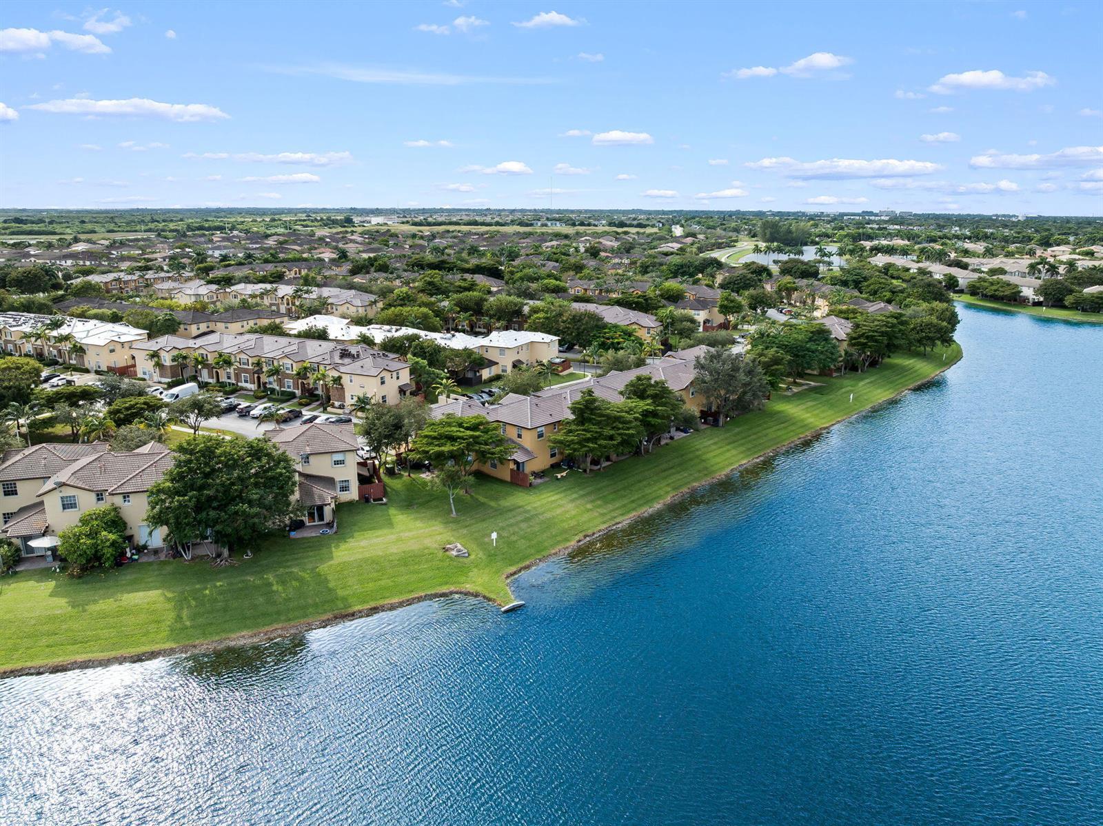 Image 3: 2-web-or-mls-DJI_0731