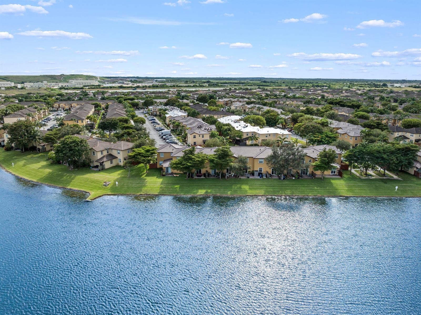 Image 4: 3-web-or-mls-DJI_0735