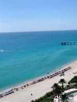 17315 Collins Ave Unit 2005