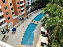 18800 NE 29th Ave Unit 730