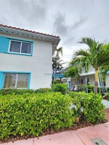 7300 Byron Ave Unit 10