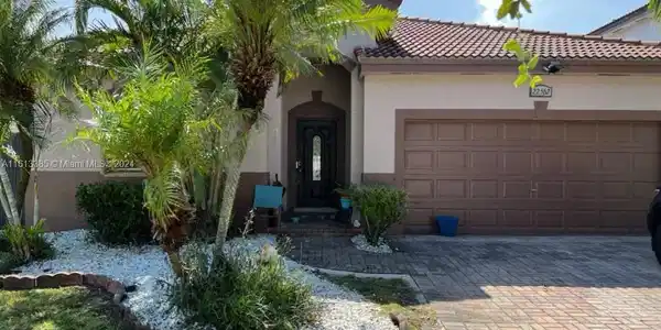 22562 SW 103 Ct