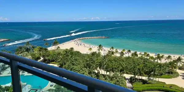 10295 Collins Ave unit 801